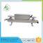 UV Water Sterilizer for Waste Water