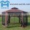 3x9M Cheap Polyester Party Tent With High Quality