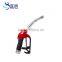 13A Automatic Shut Off Oil Fuel Filling Nozzle