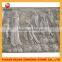 Decoration interior wall relief sculpture