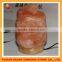 himalayan floor rock salt lamp importers for decoration