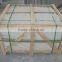 Cheap Driveway Paving Stone, Granite Paving Stone