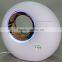 Ultrasonic Humidifier High Quality Air Purifier Fragrances for Home Decoration