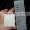 Newest Doorstop Sliding Rubber Door Stopper