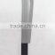 Halloween Kitchen Props Plastic Toy Knife Pirates Props Weapon Knife
