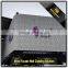Engraved Panel Laser Cutting Decorative Aluminum Curtain Wall
