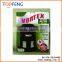 VORTEX Photocatalyst LED Mosquito dispeller