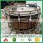 Different type aluminum meterial Rotational Mold Tooling Manufacturer In China