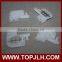 printer ink damper for Mutoh RJ900 ink damper