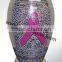 classic urns | 2015 brass urns manufacturers | double cremation urns | double urn