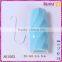 manual ceramic humidifier with plastic spraying "S" hook
