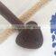 New fashion cheap summer canvas beach basket