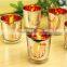 mercury glass candle holders wholesale 2015 new glass candle holder