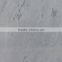 High Quality Chinese Marble Venice White Marble Slab China Marble Tile