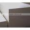 Quality and cheap white PVC foam board, PVC sheet, 4*8ft wall panel Architectural laminated pvc foamboard