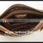 cosmetic bag, travel wash , Make up , cosmetic toilet