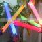printing logo LED foam glow stick