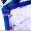 1.8m, 2.2m, 2.5m, 2.8m taekwondo belt colors, taekwondo black belt