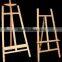 promotion Balance double easel