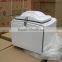 fiberglass food delivery box frp box