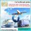 Drop Shipping From Shenzhen/ Guangzhou to Usa/canada