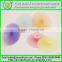 Silicone Face Brush|Silicone Massage Brush|Silicone Cleaning Brush