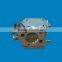 Carburetor for Hus 61 268 272 / Hus61 Hus268 Hus272 Chainsaw / chain saw small engine carb parts / part