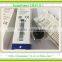 PT5-18M Pressure Transmitters original PT5-07M ,PT5-07T , PT5-18T, PT5-30M