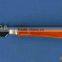 High Quality Long Handle Oiling Rolling Glass Cutter