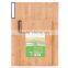 Stand up paddle boards Chopping board bamboo cutting board set