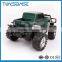 New arrided !2CH NEW MINI RC cheap car prices,easy control for kids RCC217846