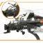 New Design Hot Fashion 1:48 WZ-10th ARM Helicopter Diecast Model Plane Mini Metal Plane for Sale