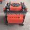 GW40 Metal shearing machine made in China