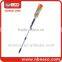 Easy Twist Mop with microfiber mop head for household cleaning