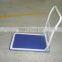 Independent packaging platform hand truck PH150
