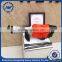 Hand Electric Demolition Breaker hammer 1700W circuit breaker prices concrete breaker