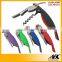 Convenient Multifunction Wine Bottle Opener