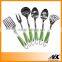 Stainless Steel Splatter Screen Kitchen Kitchen Tool