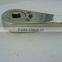 Stainless Steel Ratchet Wrench Non Mangnetic Hand Tools Botou