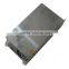 S600-48V 12.5A Switching Power Supply SMPS for servo step motor drivers of CO2 laser machine