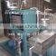 Stainless Steel Vacuum Cooking Oil Recycling Plant/Recycle device
