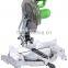 Mitre Saw compound 1800W