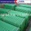 scaffold tube load capacity structural props trech struts sizes