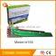 Indoor Mini Golf Course golf green for September procurement Festival