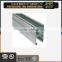 double sided unistrut c channel of steel channel suppliers
