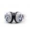 Best Selling High Quality Lightweight Foldable Stereo Headphones Adjustable Headband Kids Headsets