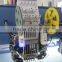 TP607 (400 800x1200) Double Sequin Embroidery Machine