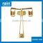 brass stamping new product