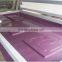 MP25EA European Quality CE Certification PVC Membrane Vacuum Press Machine