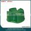 Factory Customized Cheap rain barrel